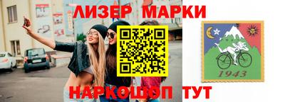 a pvp Коммунар