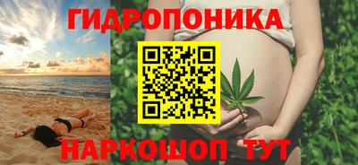 a pvp Коммунар
