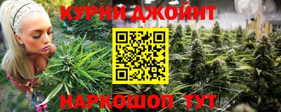 a pvp Коммунар